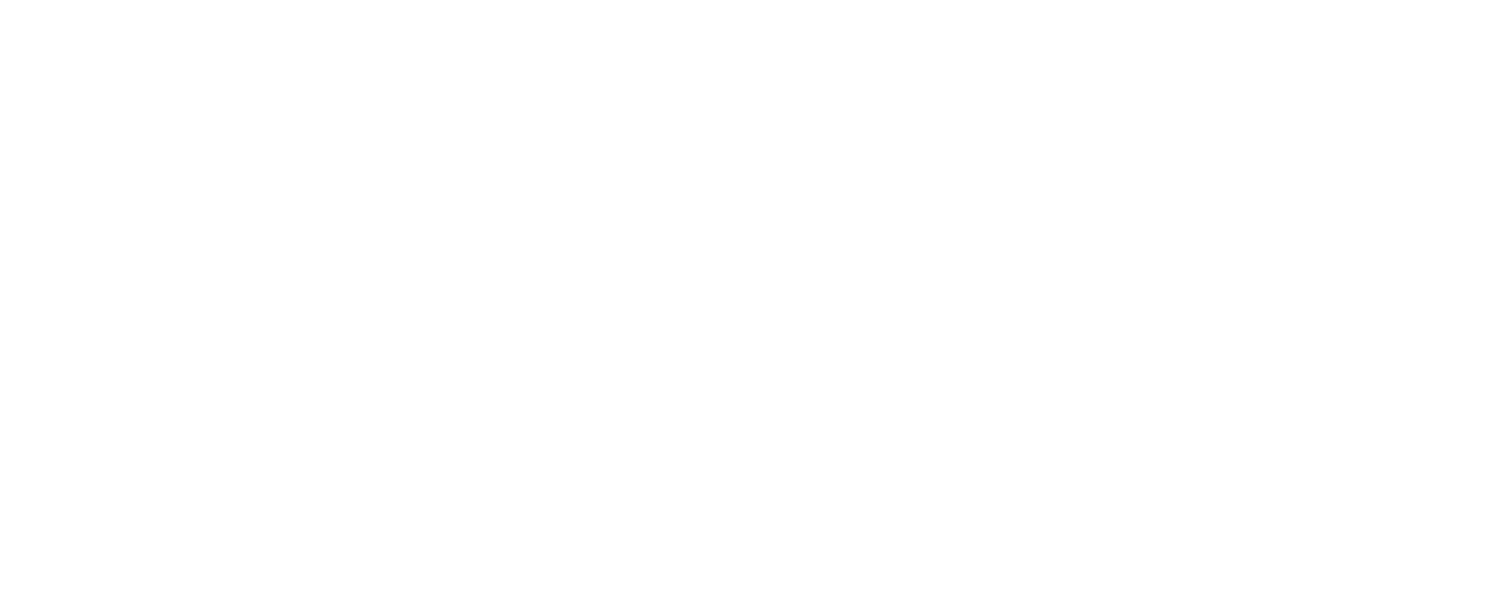 Adrien Cotton, Wellness Expert