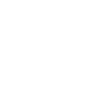 Adrien Cotton, MASTER Menopause NOW!