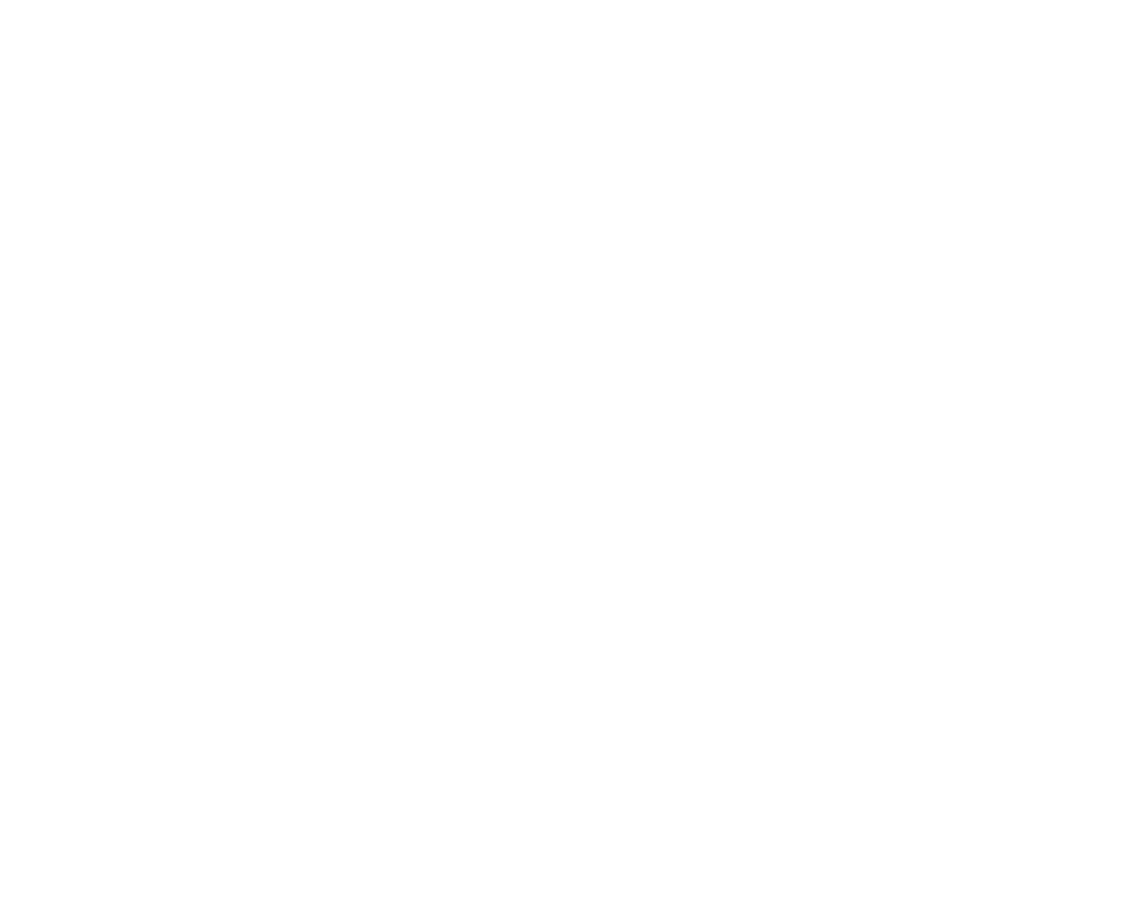 Adrien Cotton, Master Menopause Now