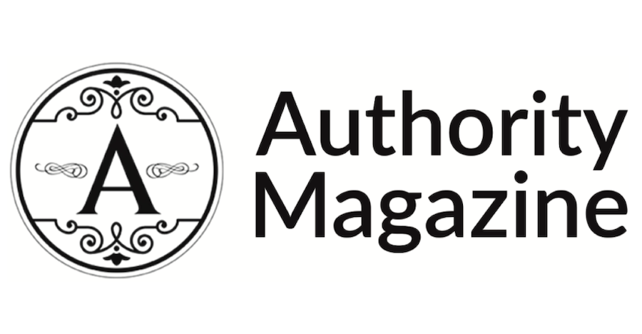 Adrien Cotton Interview With Authority Magazine