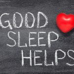 How to Correct These 3 Sleep Mistakes