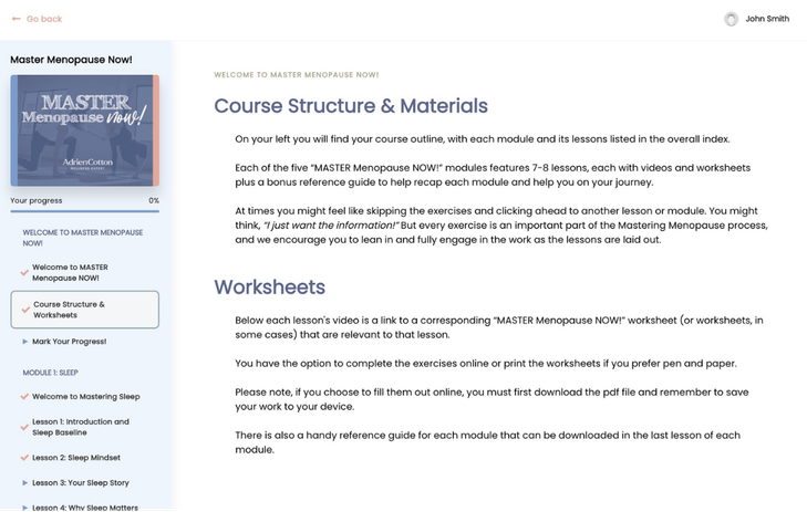 Mmn Modules Thrivecart Covers 1280 X 960 Px 1