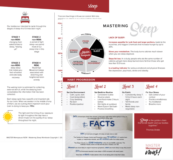 Mmn Modules Thrivecart Covers 1280 X 960