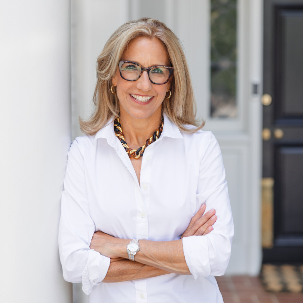Webinars With Adrien Cotton 3 Mary Willcox Smith