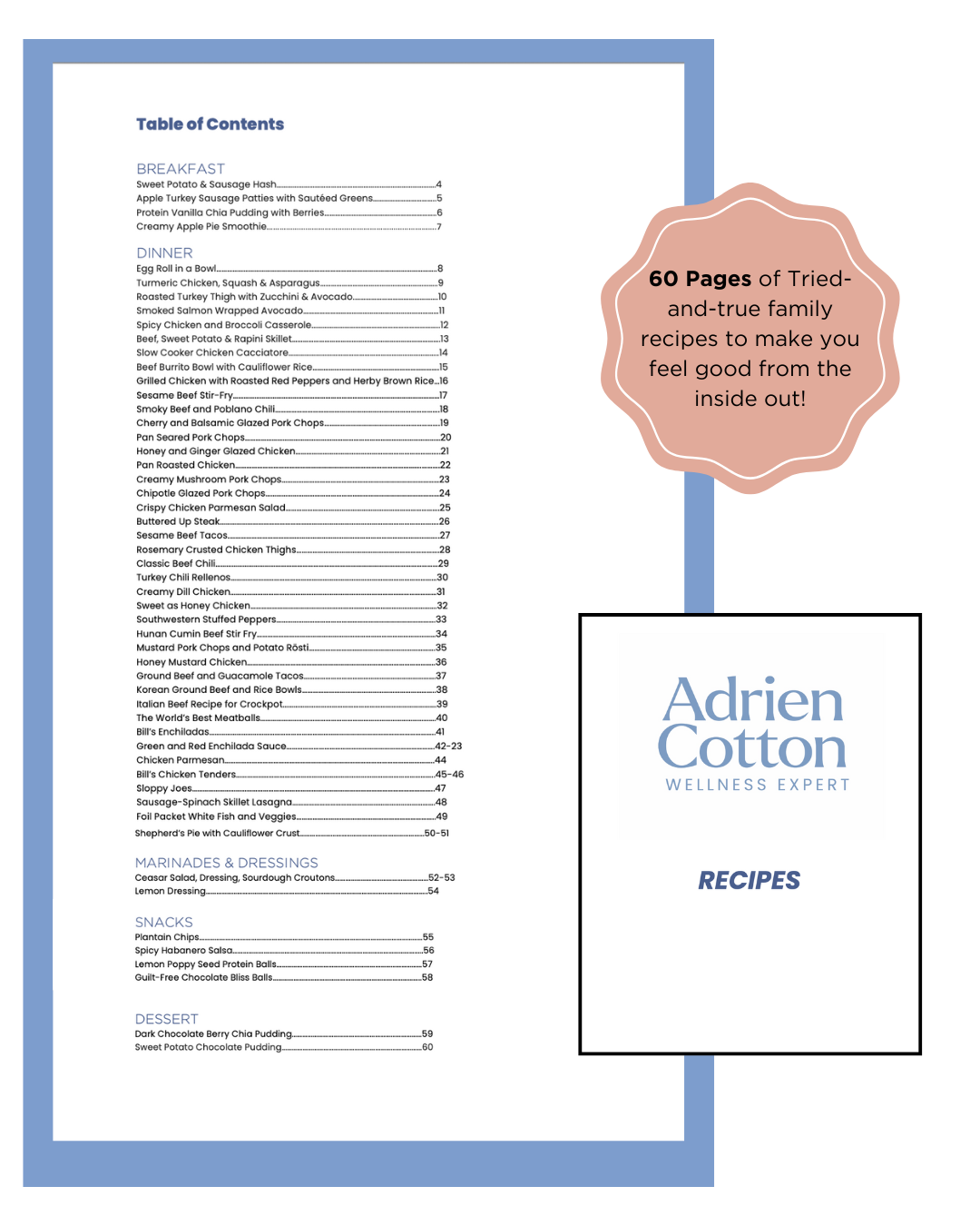 Recipe Book Preview 1 1