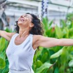 My summer fitness hacks
