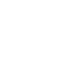 Adrien Cotton, Master Menopause Now